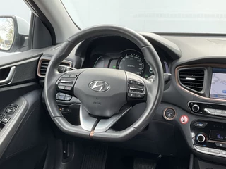 Hyundai IONIQ – thumbnail 27