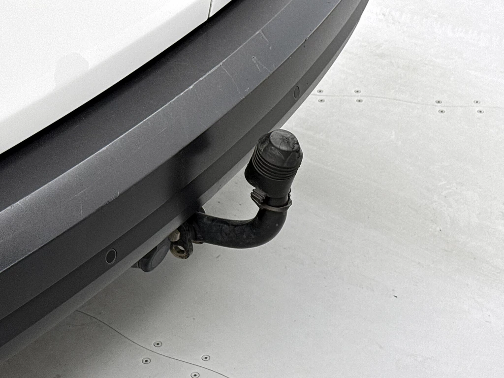 Volkswagen Caddy – foto 37