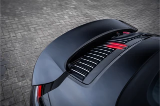 Porsche 911 – thumbnail 42