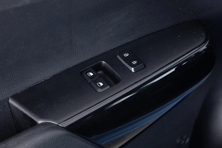 Kia Picanto – foto 10