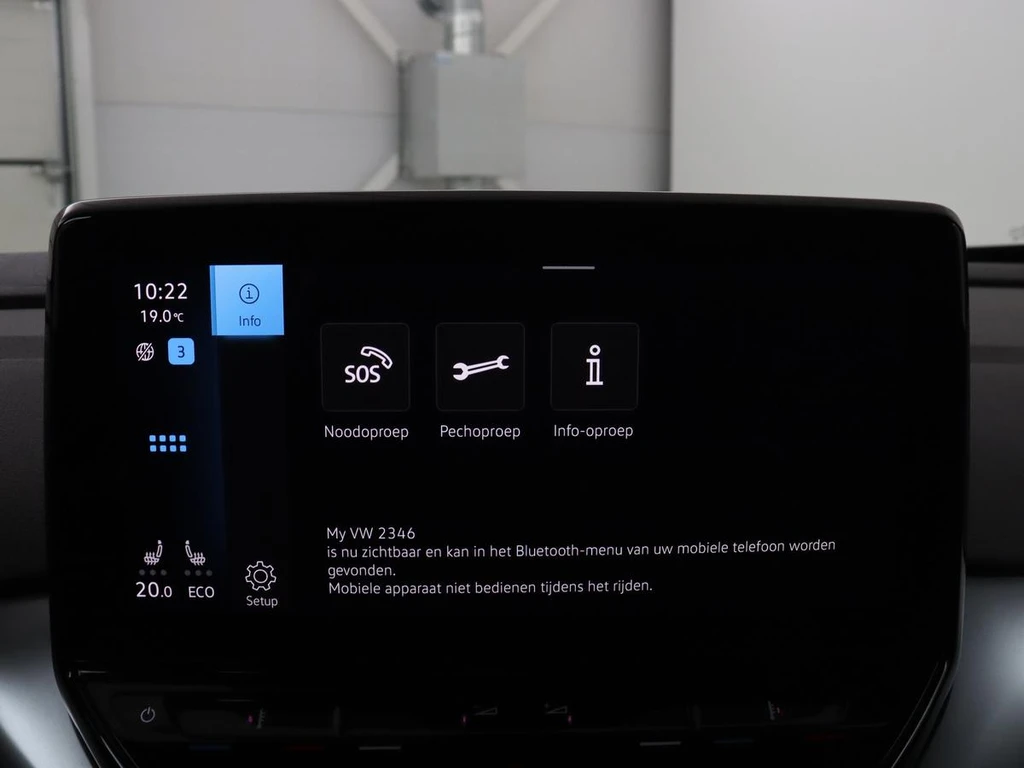 Volkswagen ID.4 – foto 21