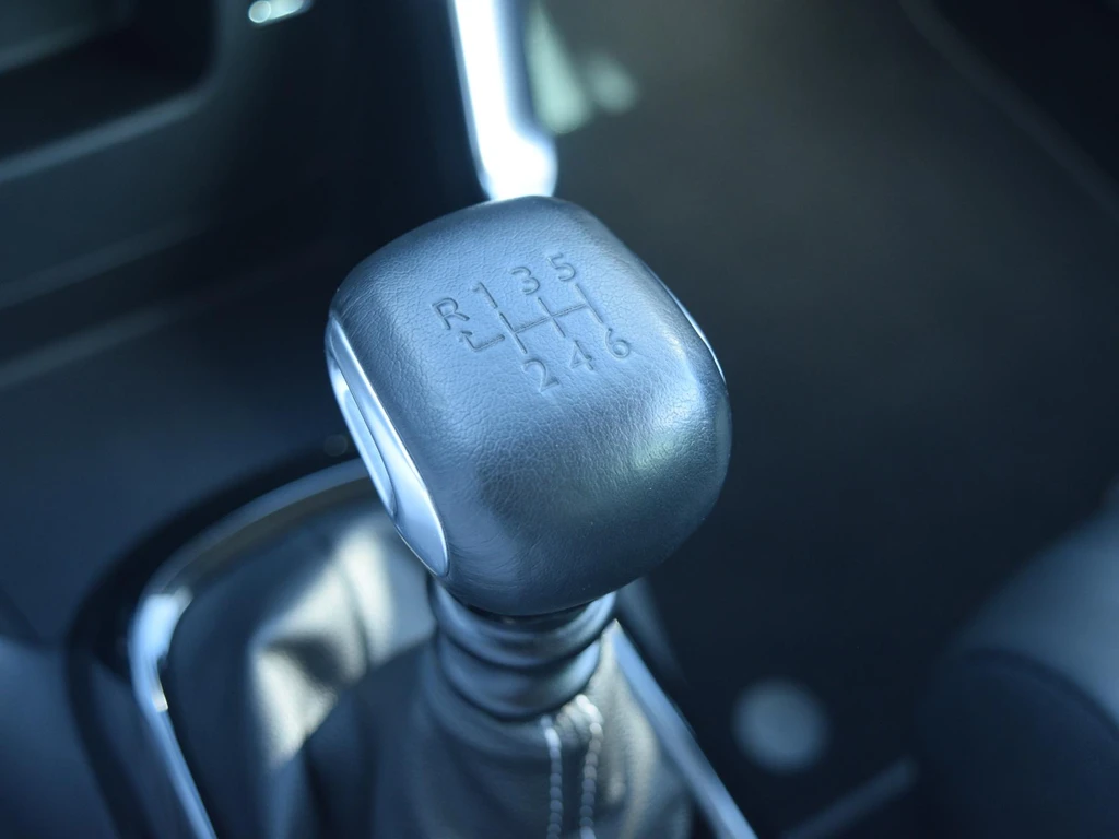 Citroën C3 Aircross – foto 14