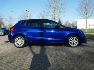SEAT Ibiza – thumbnail 9