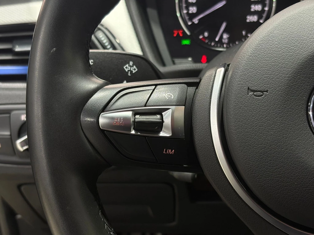 BMW X2 – foto 31