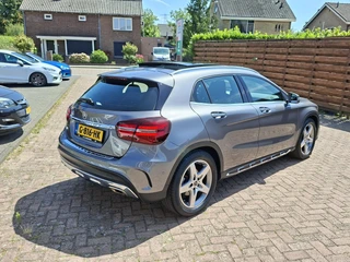 Mercedes-Benz GLA – thumbnail 6