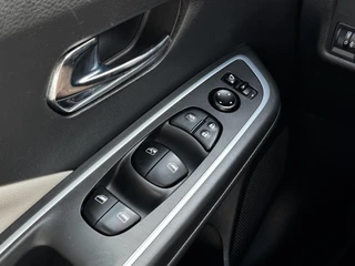 Nissan Micra – thumbnail 20