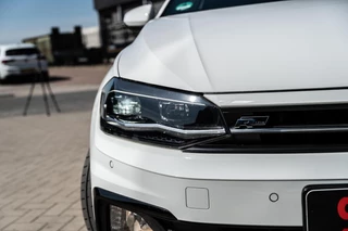 Volkswagen Polo – thumbnail 13