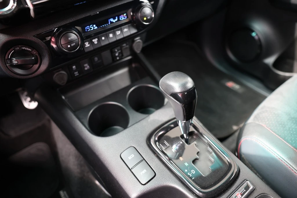 Toyota Hilux – foto 20