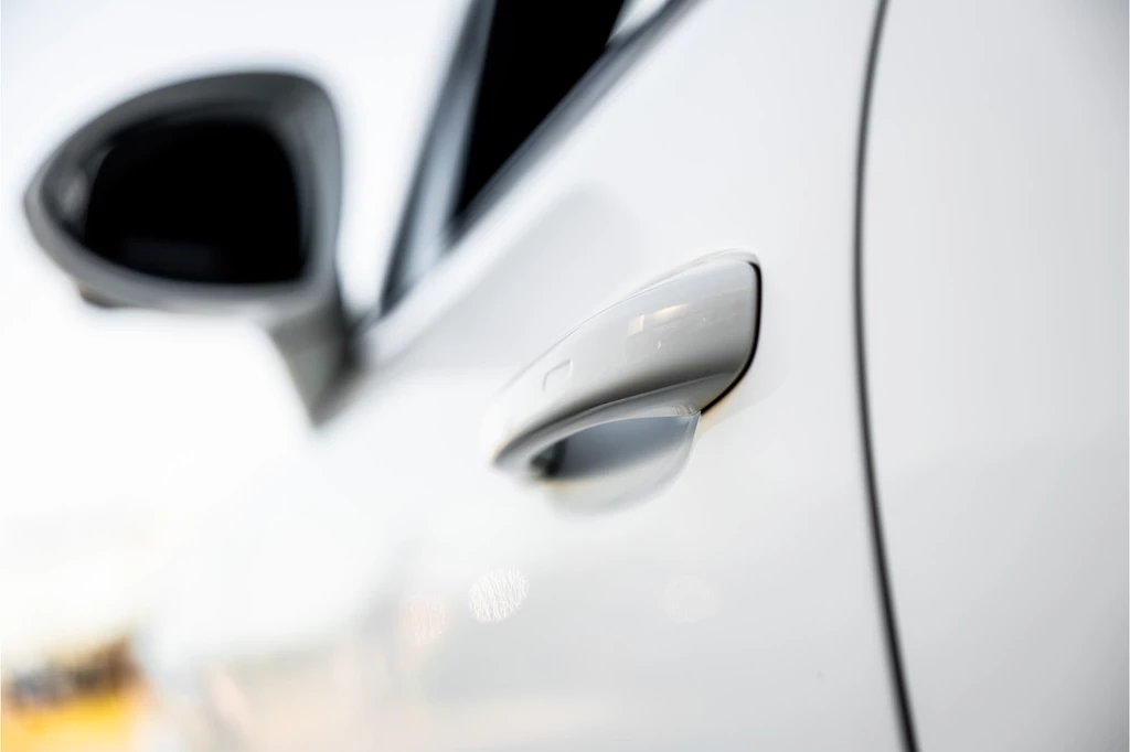 Porsche Cayenne – foto 39