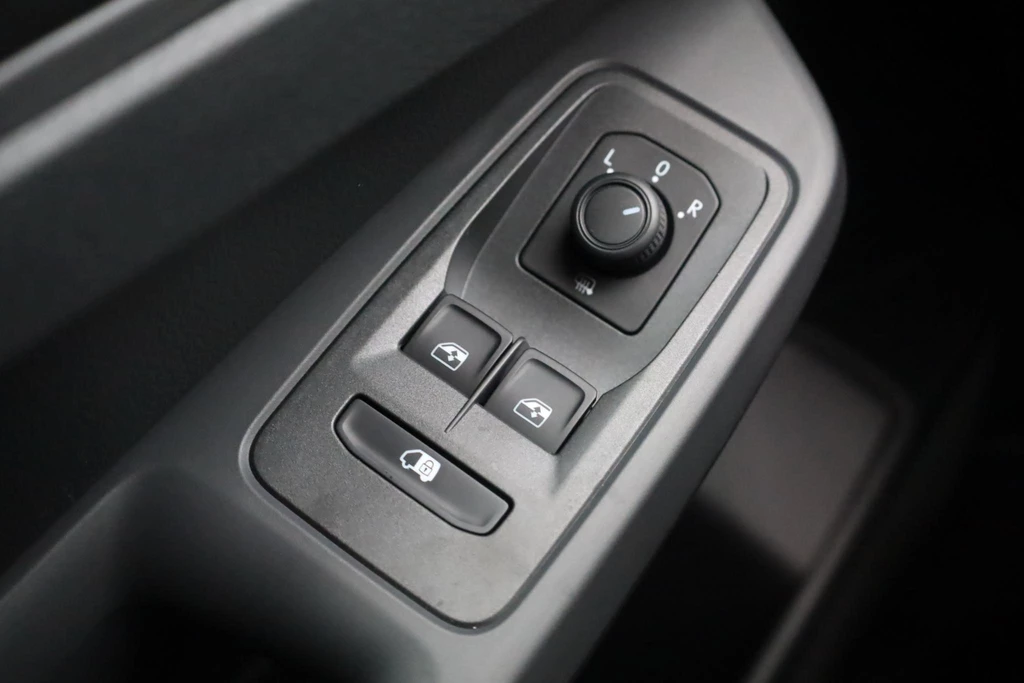 Volkswagen Caddy – foto 13