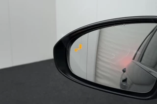 Kia Ceed Sportswagon – thumbnail 17