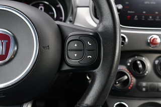 Fiat 500 – thumbnail 20