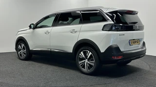 Peugeot 5008 – thumbnail 3