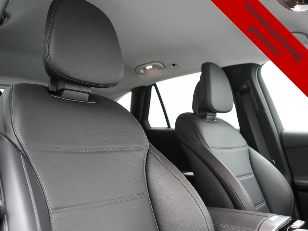 Mercedes-Benz GLC – foto 15