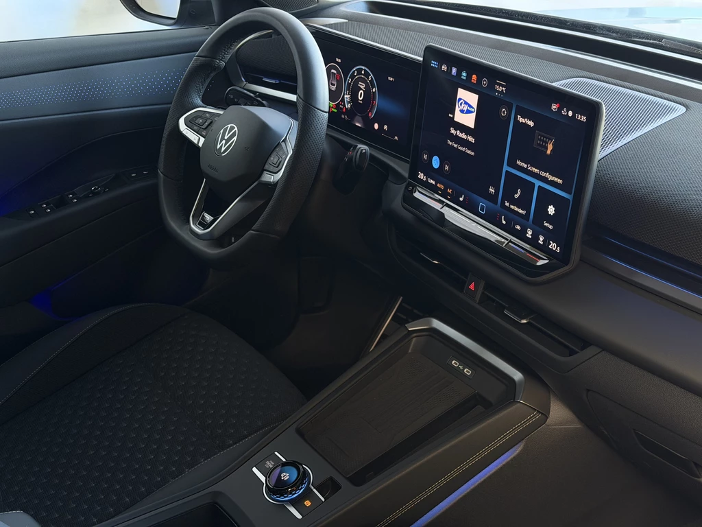 Volkswagen T-Roc – foto 44