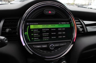 MINI Cooper – thumbnail 20