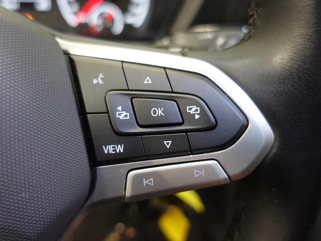 Volkswagen Caddy – foto 36
