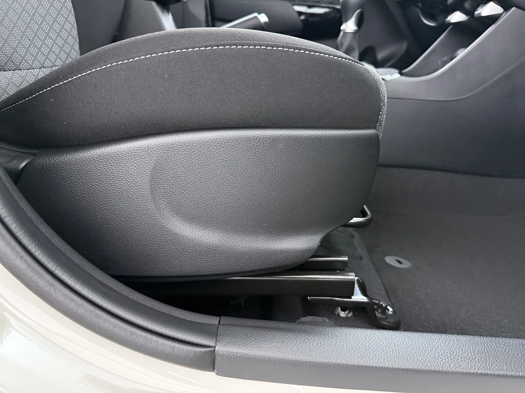 Kia Picanto – foto 42