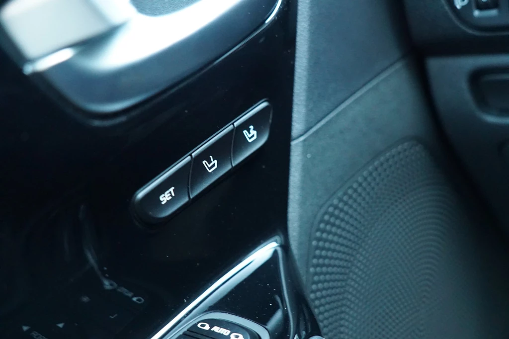 Kia Niro – foto 26
