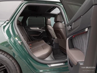 Audi A6 – thumbnail 28
