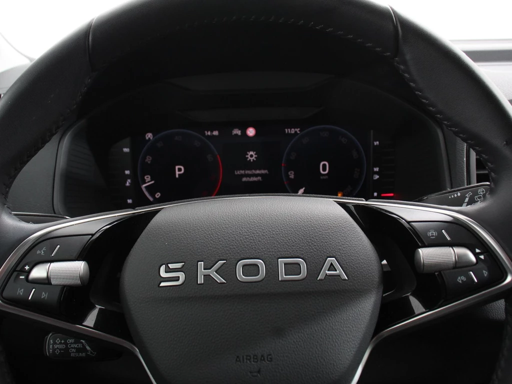 Škoda Karoq – foto 7