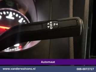 Mercedes-Benz Vito – thumbnail 6