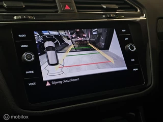 Volkswagen Tiguan – thumbnail 37