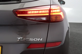 Hyundai Tucson – thumbnail 24