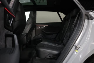 Audi Q8 – thumbnail 13