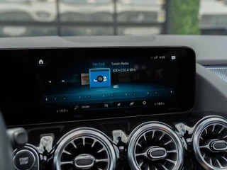 Mercedes-Benz EQA – thumbnail 30