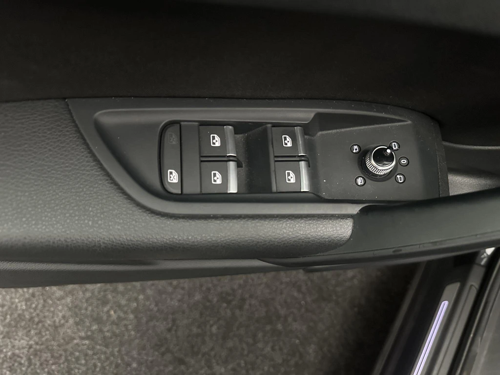 Audi Q5 – foto 29