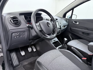 Renault Captur – thumbnail 12