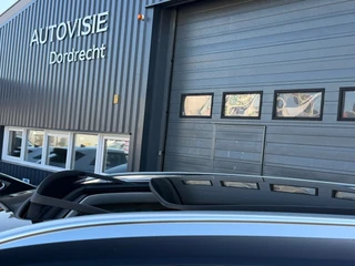 Volvo XC90 – thumbnail 11