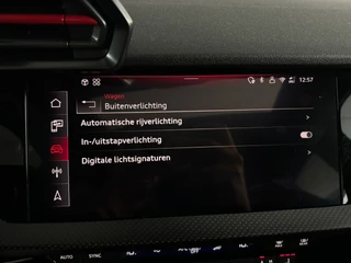 Audi RS3 – thumbnail 39