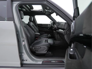 MINI Countryman – thumbnail 12