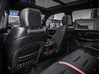 Dodge Ram 1500 – thumbnail 16