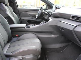 Peugeot 3008 – thumbnail 9