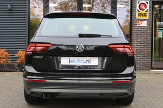 Volkswagen Tiguan – thumbnail 4