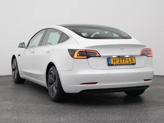 Tesla Model 3 – thumbnail 4