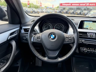 BMW X1 – thumbnail 9