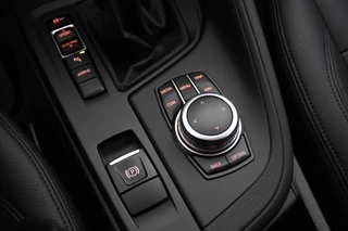 BMW X1 – thumbnail 25