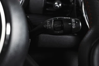 MINI Clubman – thumbnail 55