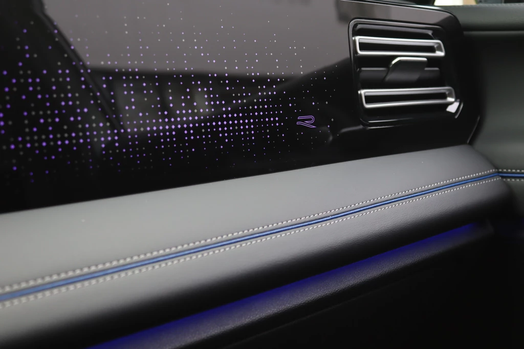 Volkswagen Tiguan – foto 18
