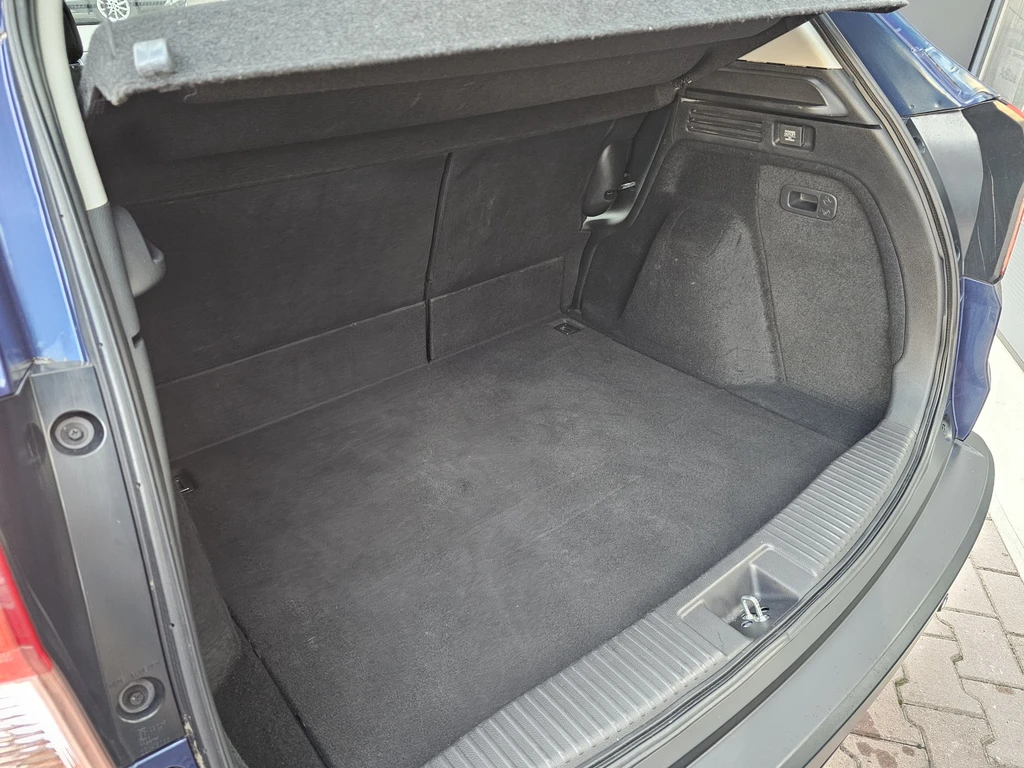 Honda HR-V – foto 19