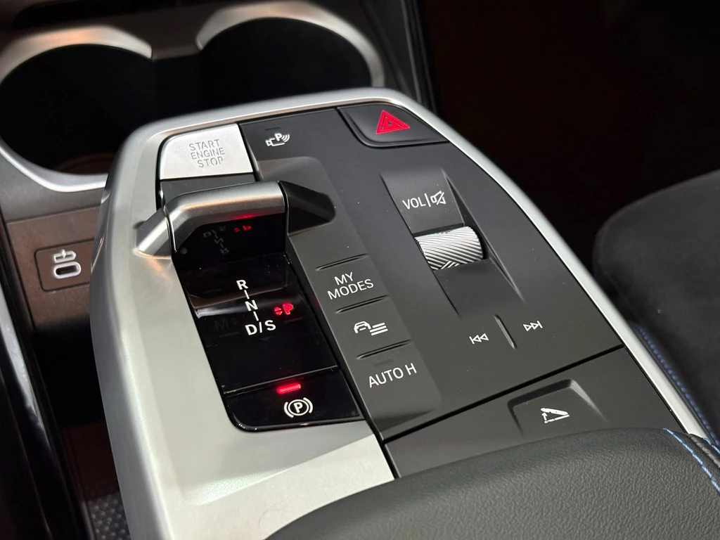 BMW X2 – foto 29