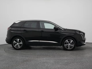 Peugeot 3008 – thumbnail 13