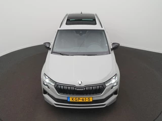 Škoda Karoq – thumbnail 11
