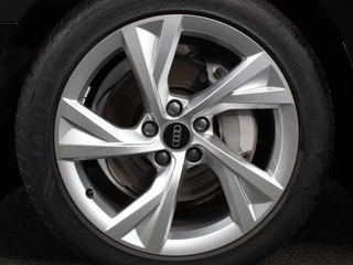 Audi A4 – thumbnail 11