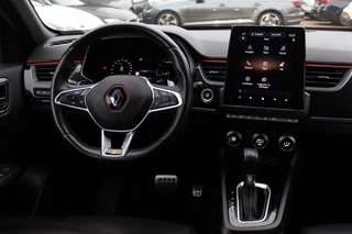 Renault Arkana – thumbnail 11