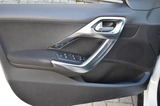 Peugeot 2008 – thumbnail 10